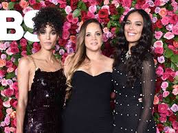 Donna Summer's 3 Children: All About Mimi, Brooklyn and Amanda