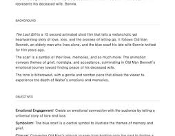 Git 314 Projects :: Photos, videos, logos, illustrations and branding ::  Behance