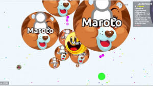 Io Games Best Io Games List Play Now Fun Games Games To Play Slitherio