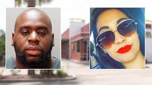 Man charged with first-degree murder in McDonald's drive-thru shooting