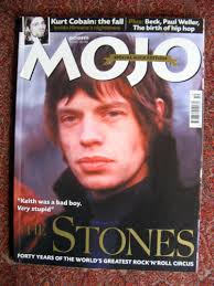 Colorado Heritage 1982 Issue 1 & 1983 issues 1&2 Irene Hood, William H.  Jackson