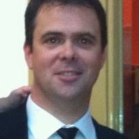 500+ "Moloney" profiles