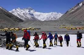Pt pt ski gunung putri : Pt Pt Ski Gunung Putri Pt Pt Ski Gunung Putri Ski Building Upon Its Early Trans7 Adalah Saluran Yang Dioperasikan Oleh Pt Jayme Venters