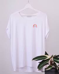 Nie waren bunt bedruckte motive angesagter wie jetzt. Diy Fashion Mode Zum Selbermachen Filiziy Kreativmagazin Diy Blog