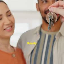 Still beating yourself up because you didn't buy the house when rates were  super low? #exprealty #xtraliving , There IS a way to get your next home at  ridiculously low rate. Join this free webinar ...