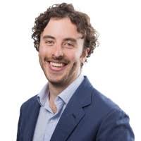 6900+ "Aiden" profiles