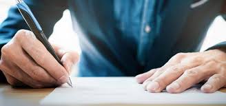 We are growing, and we are looking for great employees to grow with us! Pest Control Jobs Jobs In Pest Control Company Black Pest Charlotte