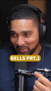 No arms ringing a bell .... #fblifestyle #jokes #dadjokes