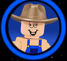 Albert On Twitter Flamingo Pictures Lego Star Wars Flamingo Art