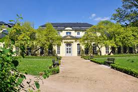 Check spelling or type a new query. Unterkunft Altenburg In Thuringen
