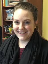 Amid disparities, white Madison activists press fellow whites for progress 