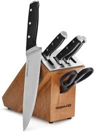 the best knife sets of 2020 reviewed