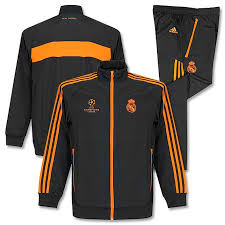 Real madrid trainingsanzug preise vergleichen und günstig kaufen bei idealo.de 287 produkte große auswahl an marken bewertungen & testberichte. Acquisti Online 2 Sconti Su Qualsiasi Caso Real Madrid Trainingsanzug Orange