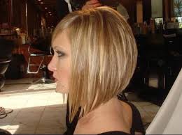 Epingle Par Cindy Loriaux Sur Coiffure Carre Long Coiffure Carre Plongeant Carre Plongeant Blond Coupe De Cheveux