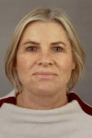 Jill Parker Actor Bio and Production