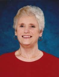 Judith Lee Obituary January 7, 2016