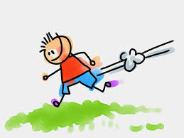 Aside from making your kid happy, you also earned their affection. Coloring Therapy Helps Kids To Recover More Quickly From Traumatic Experiences Part 1 Best Coloring Pages For Kids