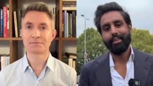 Reasons To Be Thankful by Greg Odle 11-23-25