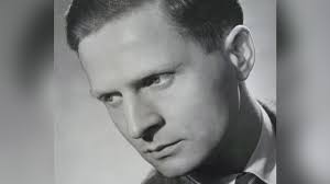 The Legacy of Peter Gellhorn