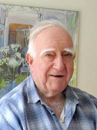 Obituary content by year