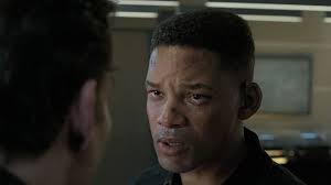 Will smith assigned to arkansas travelers from salt lake bees. Sinopsis Film Gemini Man Pertarungan Sengit Dua Will Smith