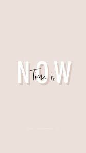 March 2019 february 2019 january 2019 december 2018 november 2018 october 2018 september 2018 august 2018 july 2018 june 2018 may 2018 april 2018 march 2018 february 2018 january 2018 december 2017 november 2017 october 2017 september 2017 august 2017 july 2017. 32 Lock Screen Quotes Inspirational Quotes Work Motivational Quotes Quotes