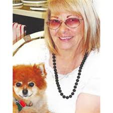 Ann Etta Ashley Obituary June 27, 2018