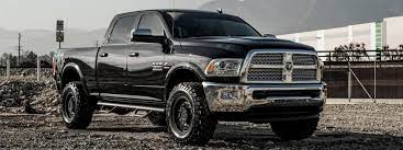 The latest ones are on jun 30, 2021 13 new 2500 dodge trucks for sale results have been found in. New 2021 Ram 2500 Premier Cdjr Of New Orleans