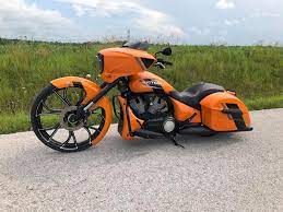Tell Us About This Pin Http Ustrailer Com Is Where I Found The Deal Victory Motorcycle Victory Motorcycles Summer Bike