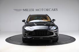 Image result for Onyx Black 2021 Aston Martin