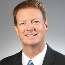 Jason Budnick's Instagram, Twitter & Facebook