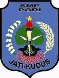 Maybe you would like to learn more about one of these? Smp Pgri 2 Jati Kudus Posts Facebook