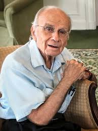 Mount Carmel High School is honored to share the creation of the Dr. Paul  McCormac Memorial Endowed Scholarship, a lasting tribute made possible by  the extraordinary generosity of Simon, Rachel, and James ('