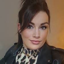 Chère famille, chers amis, C'est avec une grande tristesse que nous vous  annonçons le décès de Jean BELKACEM survenu le lundi 19 mai 2025 à  Valenciennes. La cérémonie se déroulera le vendredi