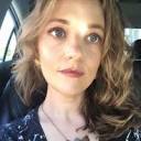 Profile Picture of Lisa McGuire, Ed.S. - LinkedInon Google