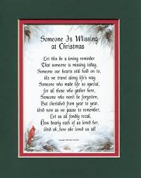 Christmas Bereavement Christmas Sympathy Gift Loss Of Etsy Remembering Mother Loss Of Mother Remembering Mom