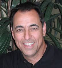 Past Blast: Survivors SPEAK OUT! George Visger (former NFL player)