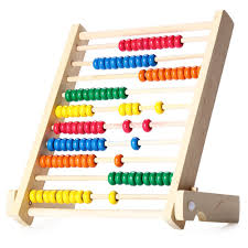 Image result for math teaching tools