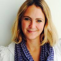 30+ Profile mit dem Suchbegriff „Prisca“