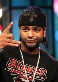 Jim Jones :: maniadb.com