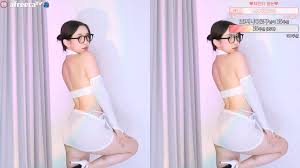 BJ서은냥-aodldi123-20230331 - Kbjav