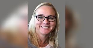 Obituary information for Julie Ann Kozlowski