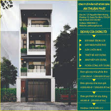 TỔNG HỢP MẪU NHÀ ĐẸP 2024
