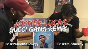 Gucci Gang Remix Joyner Lucas Download 128 Mp3 По испански уно дос трэс куатро синко сэйс сьете очо нуэвэ дьес (uno dos tres cuatro cinco seis siete ocho nueve diez. highresolutionmusic com download hi res songs
