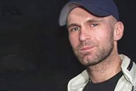 Junior Vasquez · Artist Profile