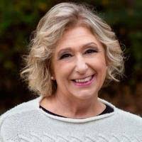 Jean Kirchner's Instagram, Twitter & Facebook