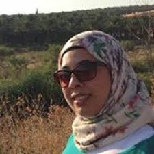 Stream Rana Abu Samra music