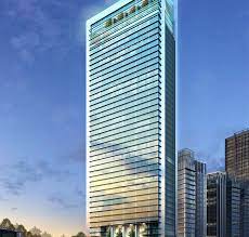 We did not find results for: Mercu 2 Kl Eco City Office For Rent Bangsar Office For Rent