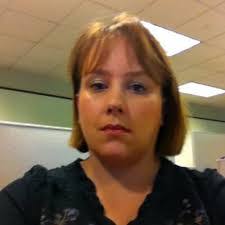 Wendy Piche's Instagram, Twitter & Facebook