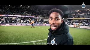 Emmanuel dennis photos shared recently.nyatl multi business owner.find all photos and other media types of edennis_1 in emmanuel dennis official instagram account without. Clukvm Wereldgoal Emmanuel Dennis 2019 2020 Youtube